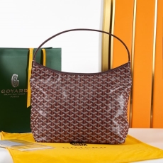 Goyard Shopping Bags